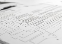 oppo手机突然白屏不开机，怎么解决？