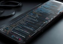 三星手机进入刷机模式后，具体步骤和注意事项是什么？