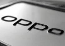 oppo怎么东西