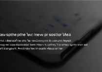 三星c7微信怎么分身，三星C7支持应用分身功能吗？