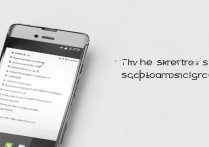 华为p7怎么截锁屏