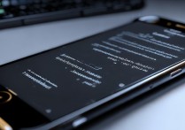 苹果5s出错显示各国文字怎么解决？