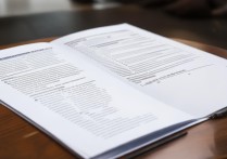 三星s8美版怎么用4g