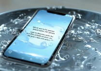 手机掉水里怎么办oppo