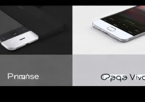 一加oppo和vivo哪个好