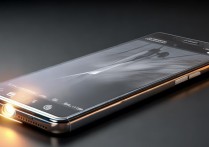 三星 note5 能插 sd 卡吗？