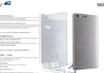 华为荣耀7和5x哪个性价比更高值得买？