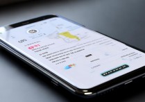 OPPO将军令分身怎么设置？手机端分身教程详解