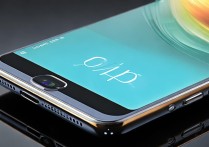 oppo r9s手机
