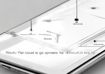 oppo真我双卡怎么用？一张卡上网一张卡通话怎么设置？