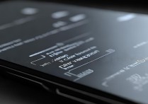 华为rio-ul00怎么设置双卡同时使用？