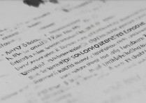 三星s7edge7.0怎么内测？三星s7edge7.0内测资格在哪申请