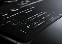 华为手机界面背景变黑怎么设置