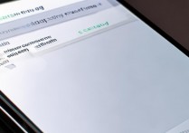 苹果通话记录时间怎么隐藏，如何设置不显示通话时长