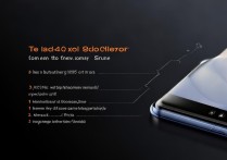 小米14Pro使用发烫怎么解决