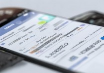 三星优惠换屏怎么设置？三星官方换屏优惠活动哪里参加