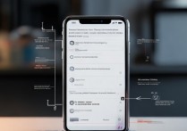 苹果无线网络连接不上怎么办？排查方法有哪些？