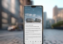 小米14Pro怎么提取图中的文字