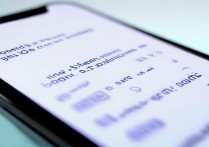 OPPO手机怎么开4G网络？设置步骤是怎样的？