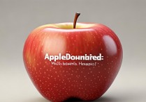 苹果下载了却用不了？安装失败或无法打开怎么办？