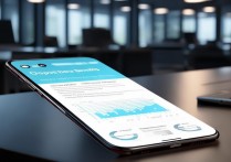 OPPO公司奖金制度具体是怎样的？年终奖和项目奖能有多少？