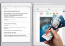 苹果手机的照片怎么传到ipad上？最简单的方法是什么