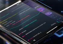 华为锁屏密码忘了怎么重置