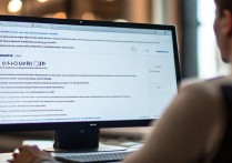 三星自带浏览器怎么添加书签?详细步骤是什么?