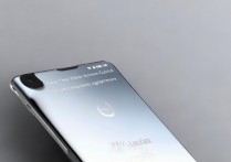 Xiaomi Civi 1S怎么查正品？官网验机教程有吗？