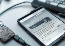 三星9508手机连接电脑没反应怎么办？