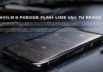 vivox5max线刷教程详细步骤是怎样的?