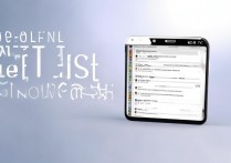 vivox5max怎么设置黑名单？设置黑名单详细步骤