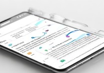 oppo云服务怎么备份相册