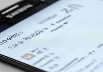 三星S4通知栏设置在哪？怎么自定义通知栏功能？