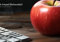 苹果等于符号怎么打出来的