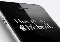 苹果手机5sid怎么取消