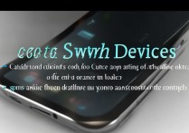 oppo怎么换机，oppo手机一键换机教程