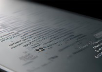 三星S4无法开机？这些排查方法你试过了吗？