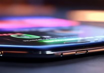 RedmiK60至尊版玩游戏卡不卡