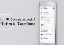 华为g7怎么解锁刷机？华为g7强制解锁教程