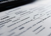 三星gti9082i怎么双清?详细步骤教程分享