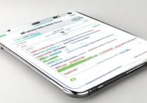 三星S4如何彻底关闭按键提示音？