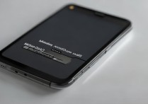 vivo z3移动卡插了为啥没4g信号啊？