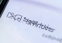 苹果铃声静音怎么办？苹果手机铃声静音了怎么调回来