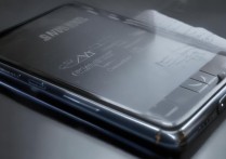 三星牌手机怎么样，三星手机好不好用值得买吗