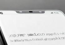 红米k70如何删除桌面空白页