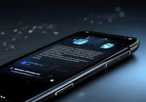 黑鲨5 RS电池续航到底怎么样?重度游戏能撑多久?