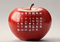 苹果手机如何设置并显示农历日期？