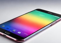 oppo k3 手机