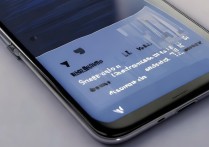 vivoy28手机按键失灵怎么办？自己能修还是得送修？